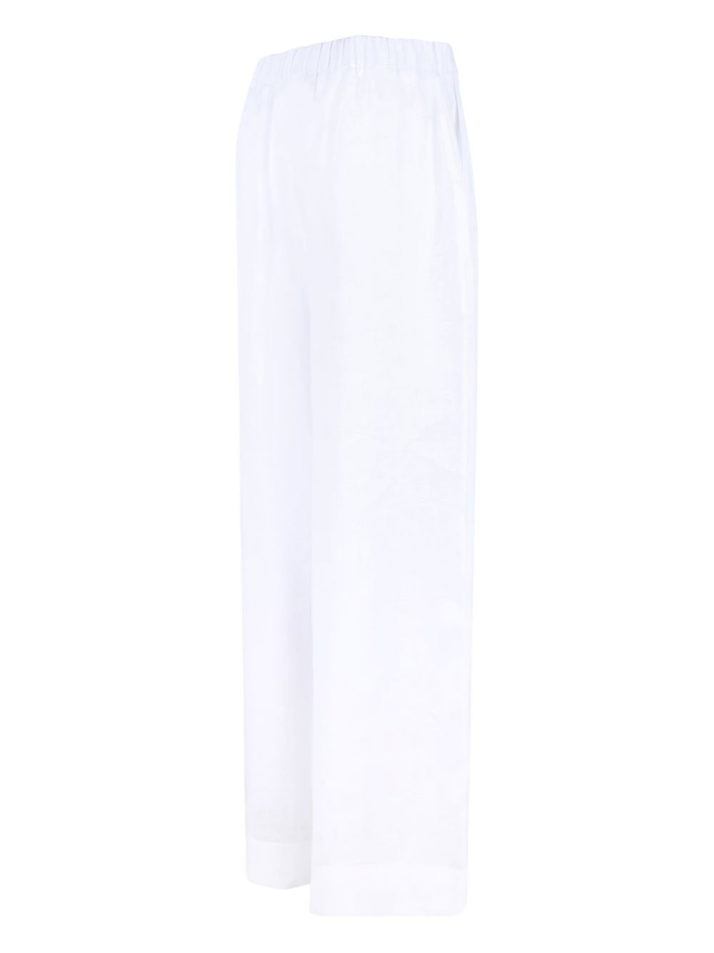 [Gran Sasso] Jeans SS26 7624850000001