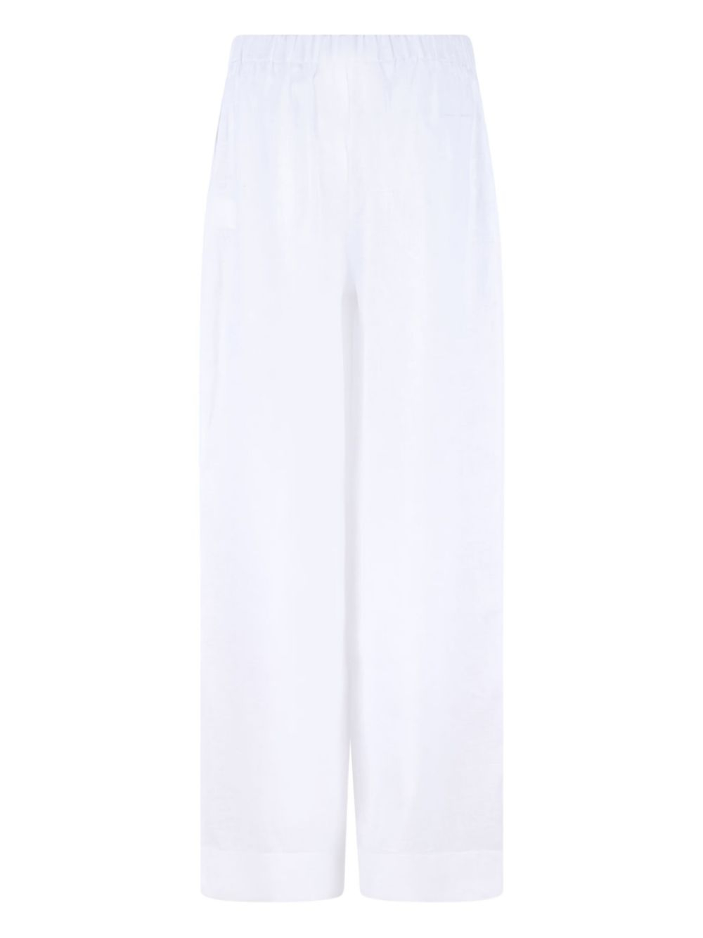 [Gran Sasso] Jeans SS26 7624850000001