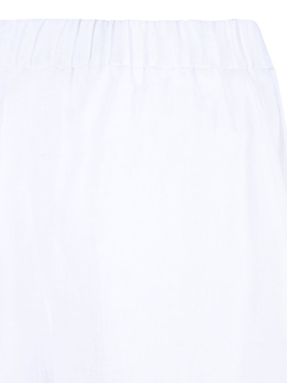[Gran Sasso] Jeans SS26 7624850000001