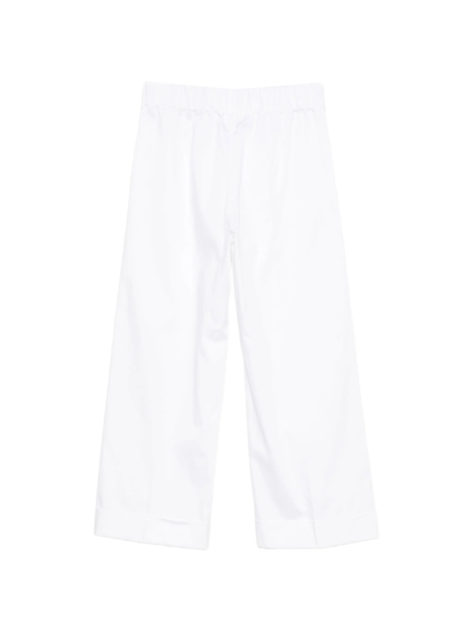 [D.EXTERIOR] Jeans SS26 627911BIAN