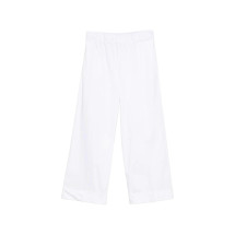 [D.EXTERIOR] Jeans SS26 627911BIAN