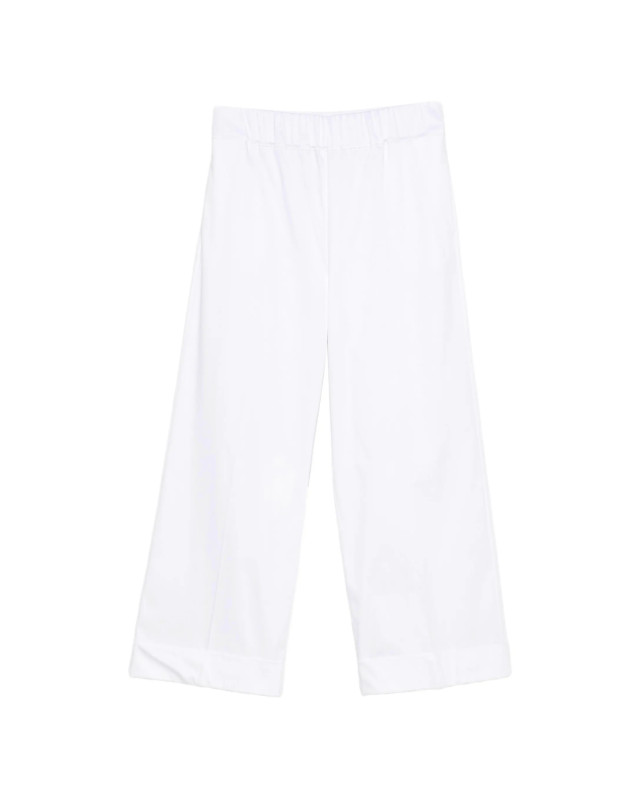[D.EXTERIOR] Jeans SS26 627911BIAN