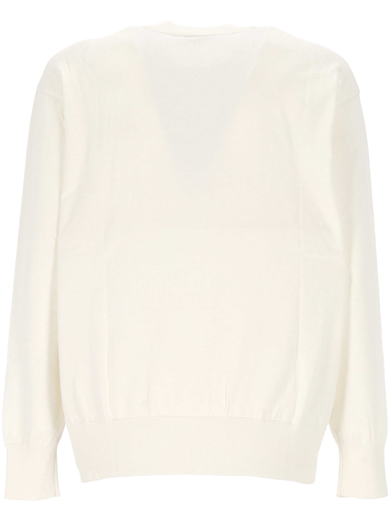 [HOSIO] Knitwear SS26 IUS26110M7188
