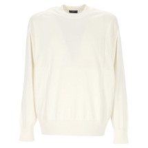[HOSIO] Knitwear SS26 IUS26110M7188