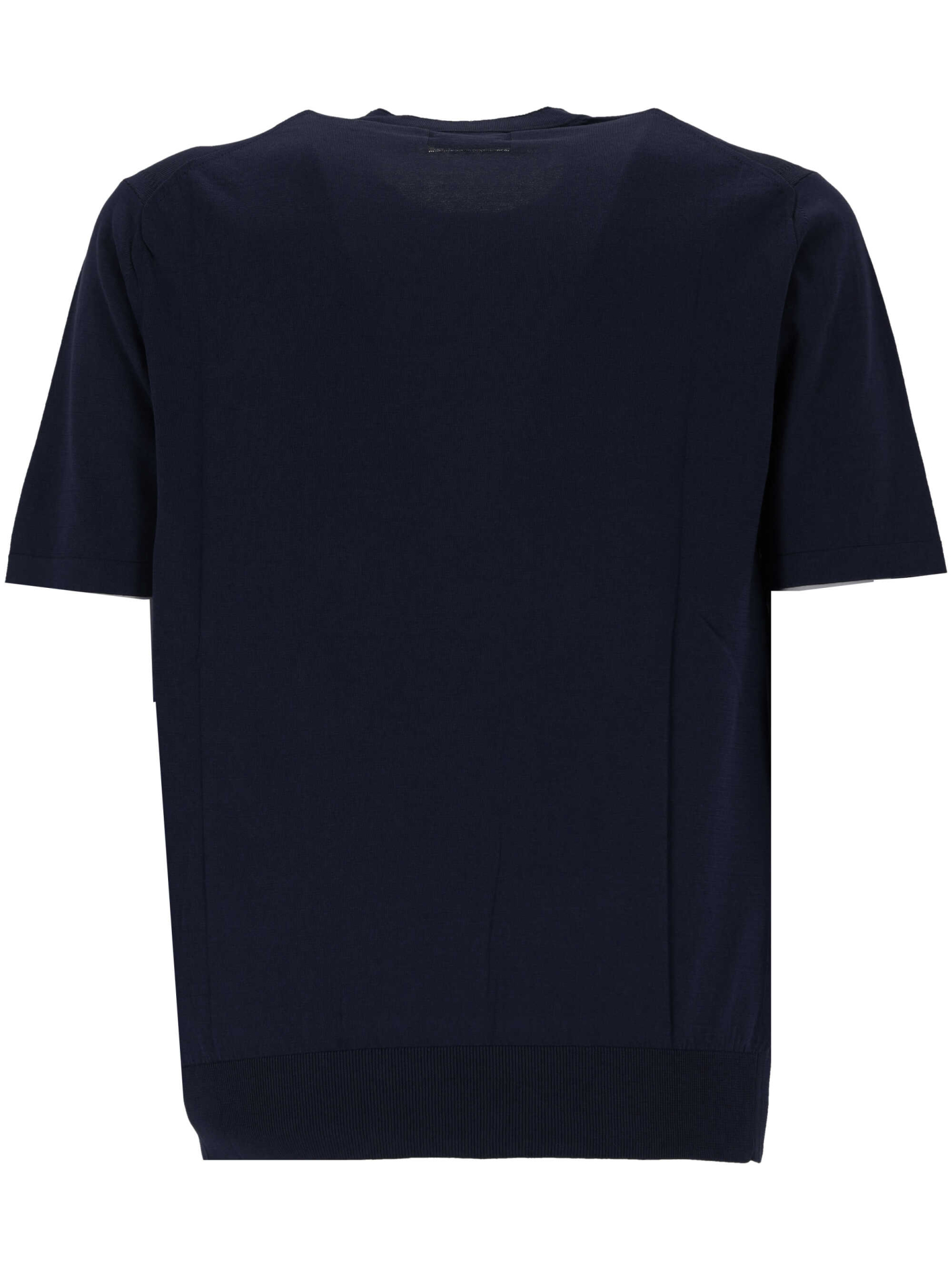 [HOSIO] Knitwear SS26 IUS26100M0340