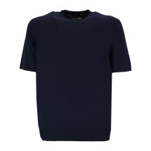 [HOSIO] Knitwear SS26 IUS26100M0340