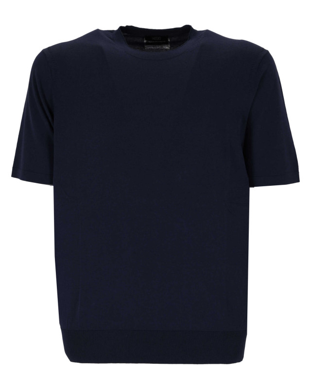 [HOSIO] Knitwear SS26 IUS26100M0340