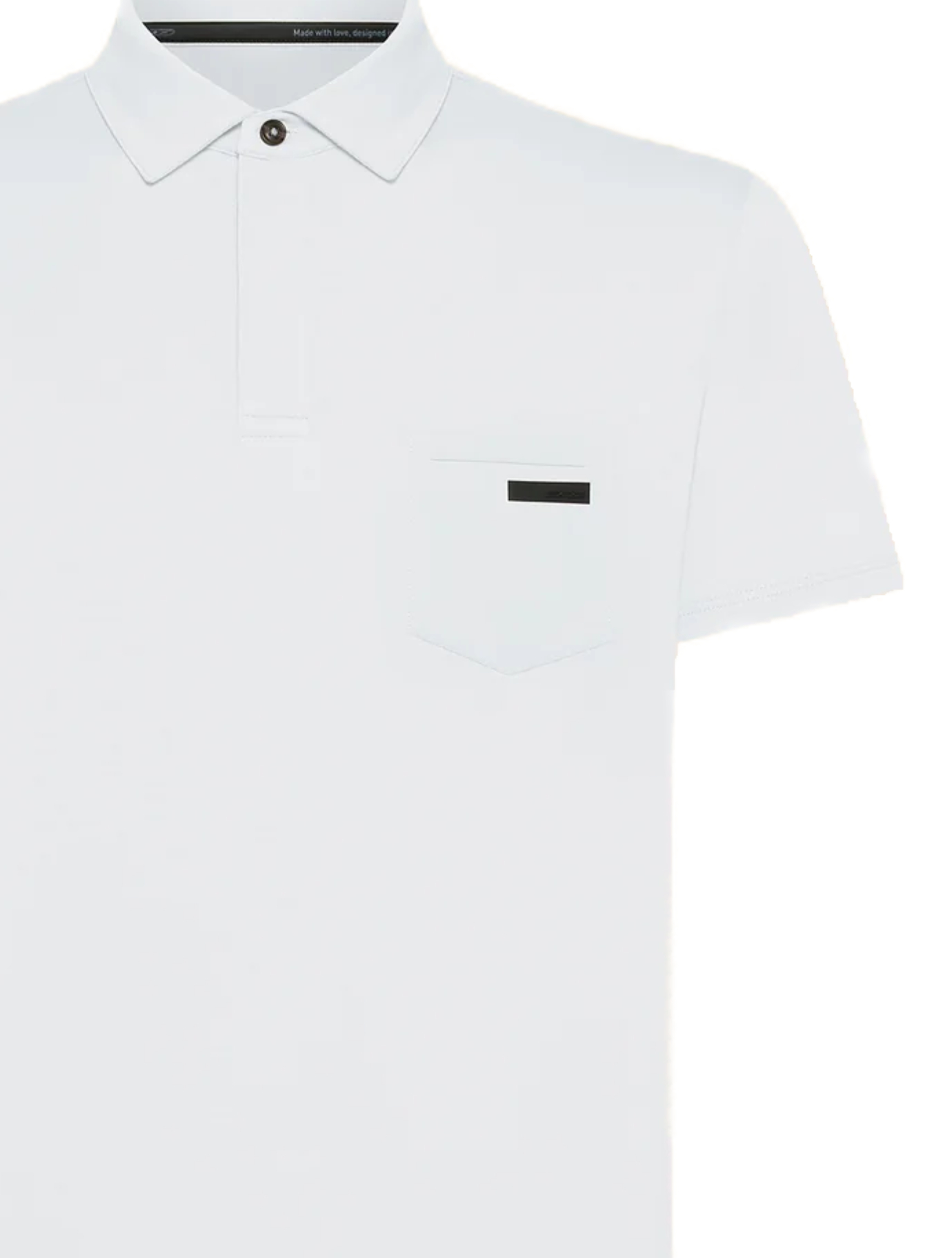 [RRD] T-shirts Short Sleeve SS26 2620109