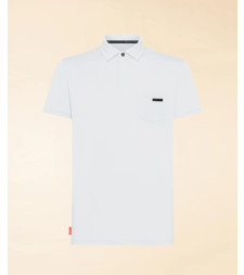 [RRD] T-shirts Short Sleeve SS26 2620109