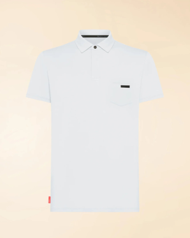 [RRD] T-shirts Short Sleeve SS26 2620109