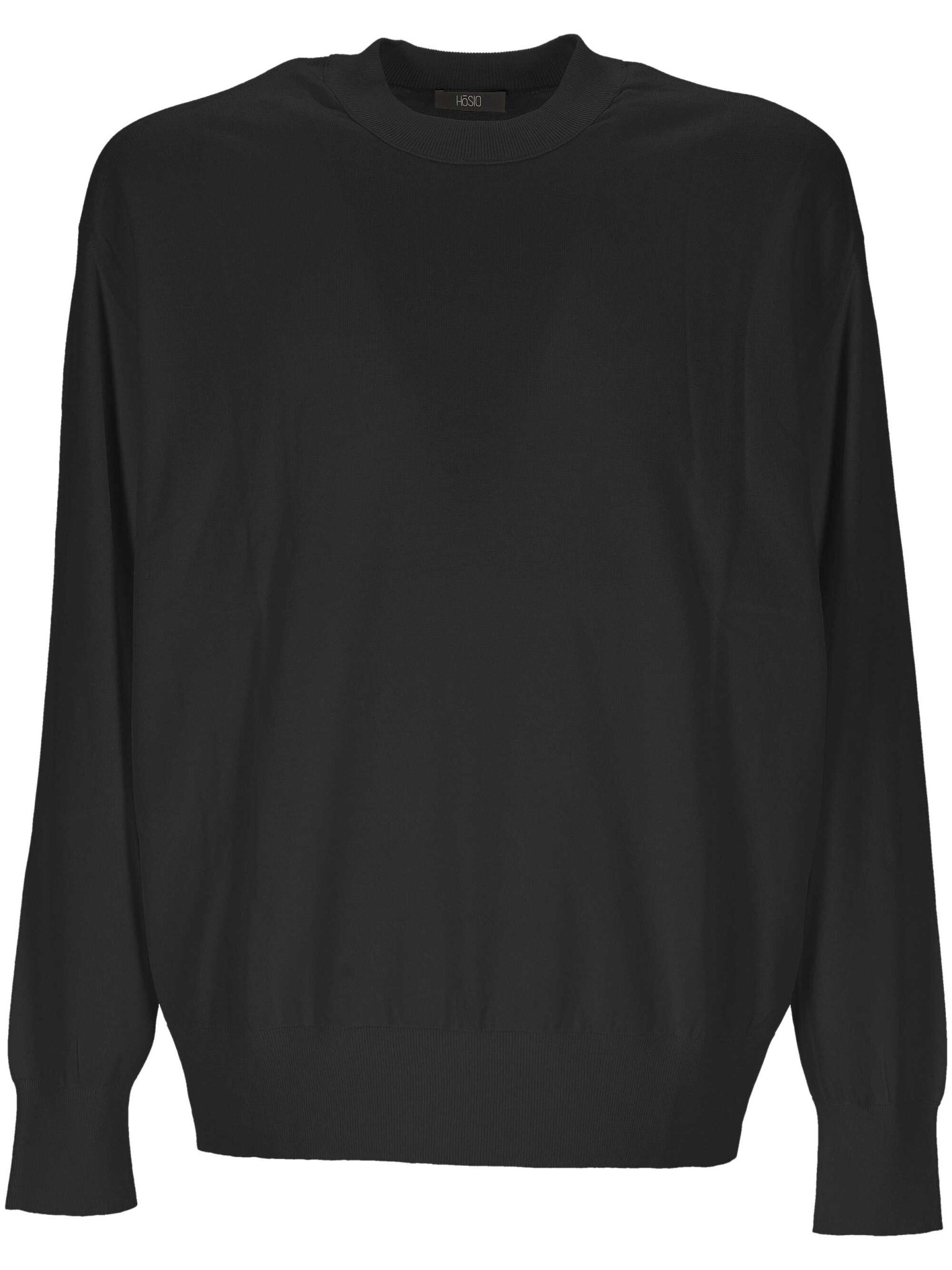 [HOSIO] Knitwear SS26 IUS26110M7101