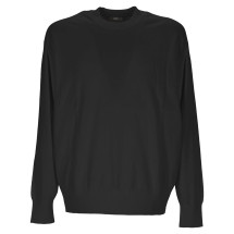 [HOSIO] Knitwear SS26 IUS26110M7101