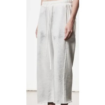 [Thom Krom] Jeans SS26 WST42403SPRAY GREY