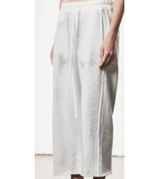 [Thom Krom] Jeans SS26 WST42403SPRAY GREY