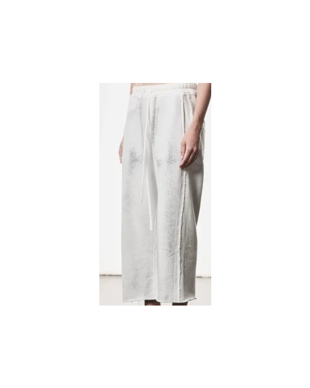 [Thom Krom] Jeans SS26 WST42403SPRAY GREY