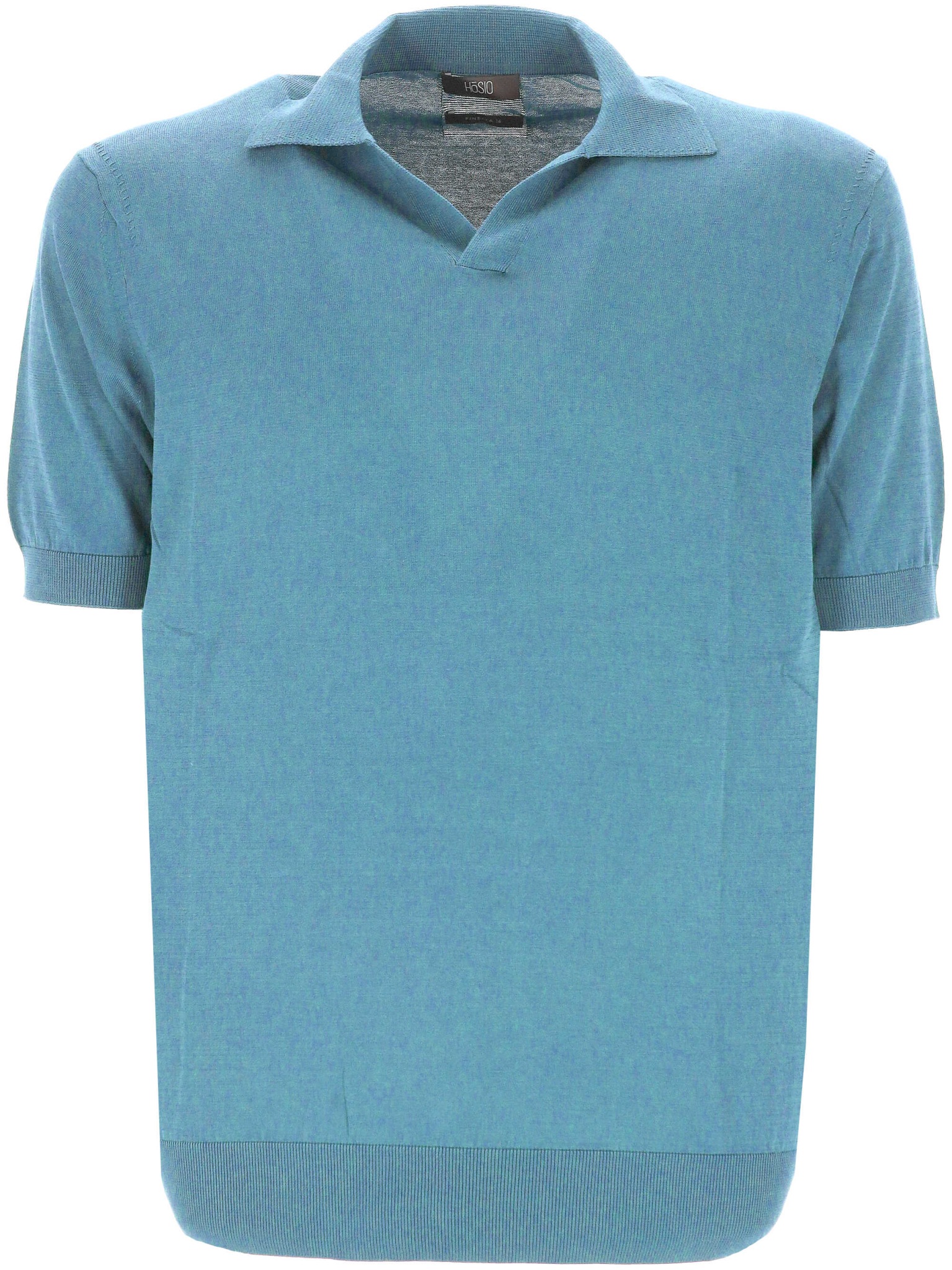 [HOSIO] T-shirts Short Sleeve SS26 IUS26100M3972