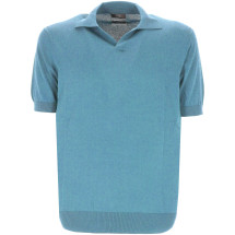 [HOSIO] T-shirts Short Sleeve SS26 IUS26100M3972