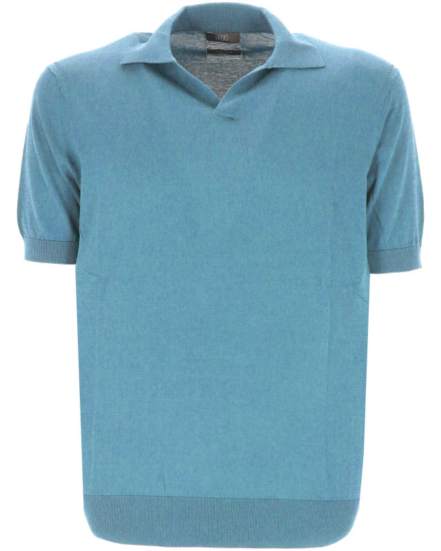 [HOSIO] T-shirts Short Sleeve SS26 IUS26100M3972