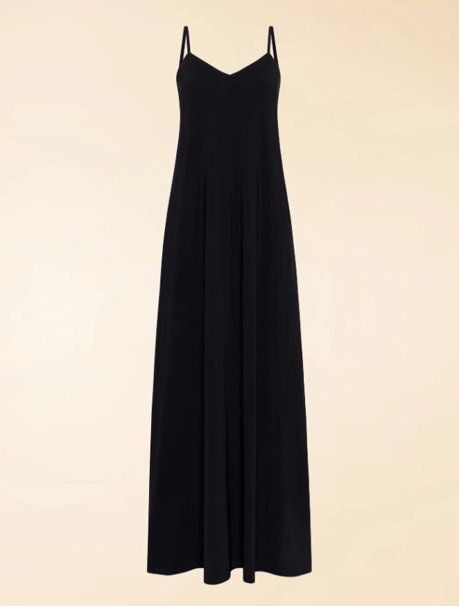 [RRD] Sleeveless dress SS26 2681510
