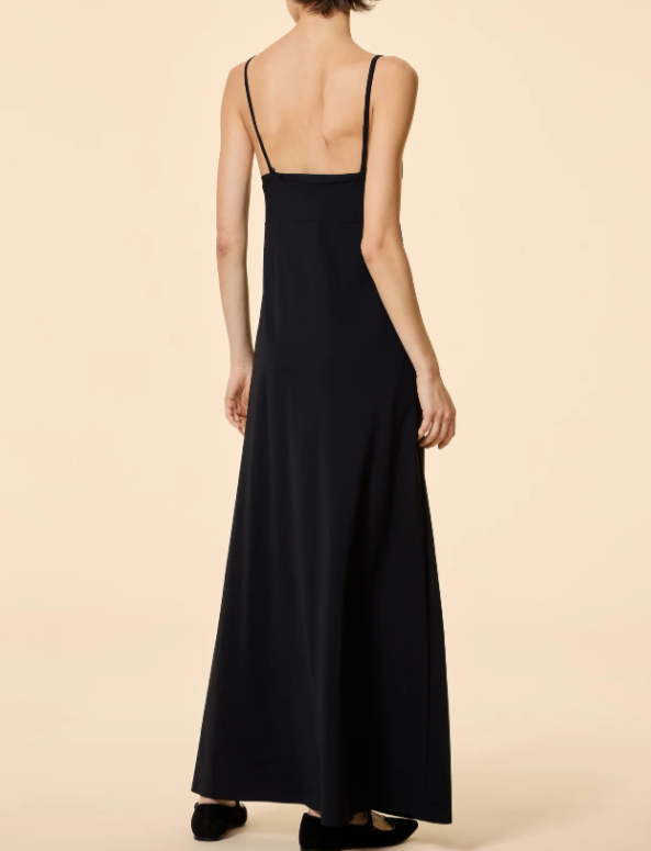 [RRD] Sleeveless dress SS26 2681510