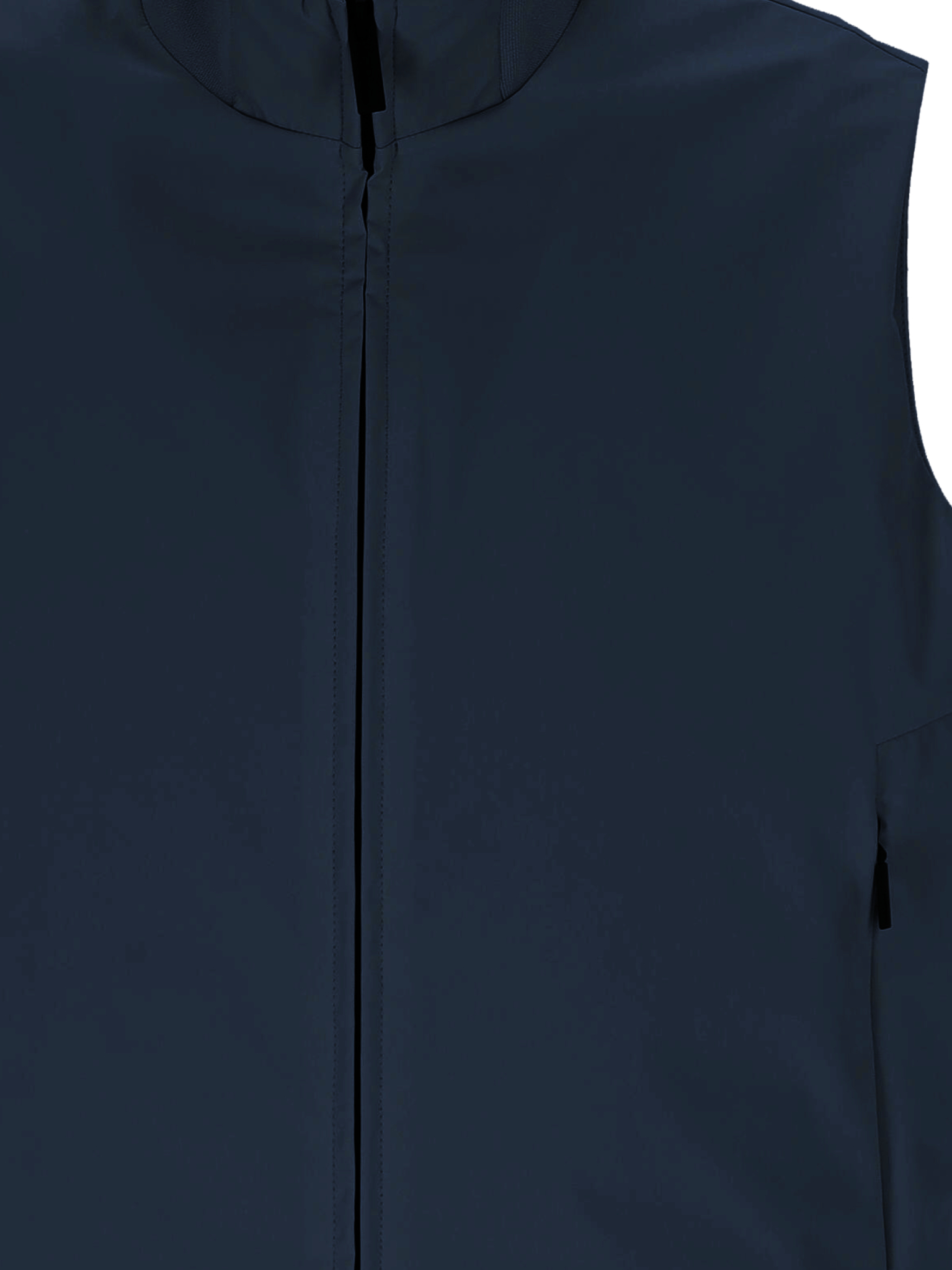 [RRD] Vest SS26 2600860