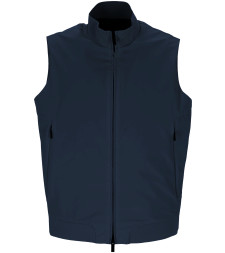 [RRD] Vest SS26 2600860