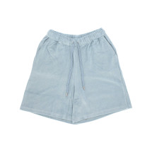 [Majestic Filatures] Shorts SS26 E26M494FPA2111098