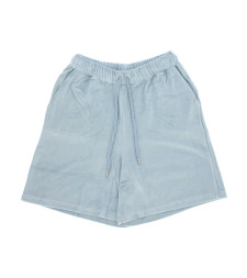 [Majestic Filatures] Shorts SS26 E26M494FPA2111098
