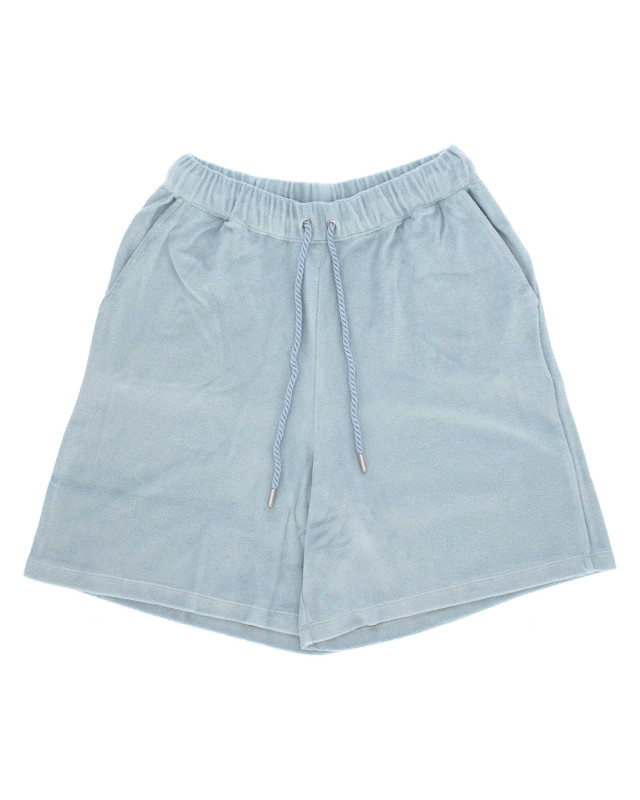 [Majestic Filatures] Shorts SS26 E26M494FPA2111098