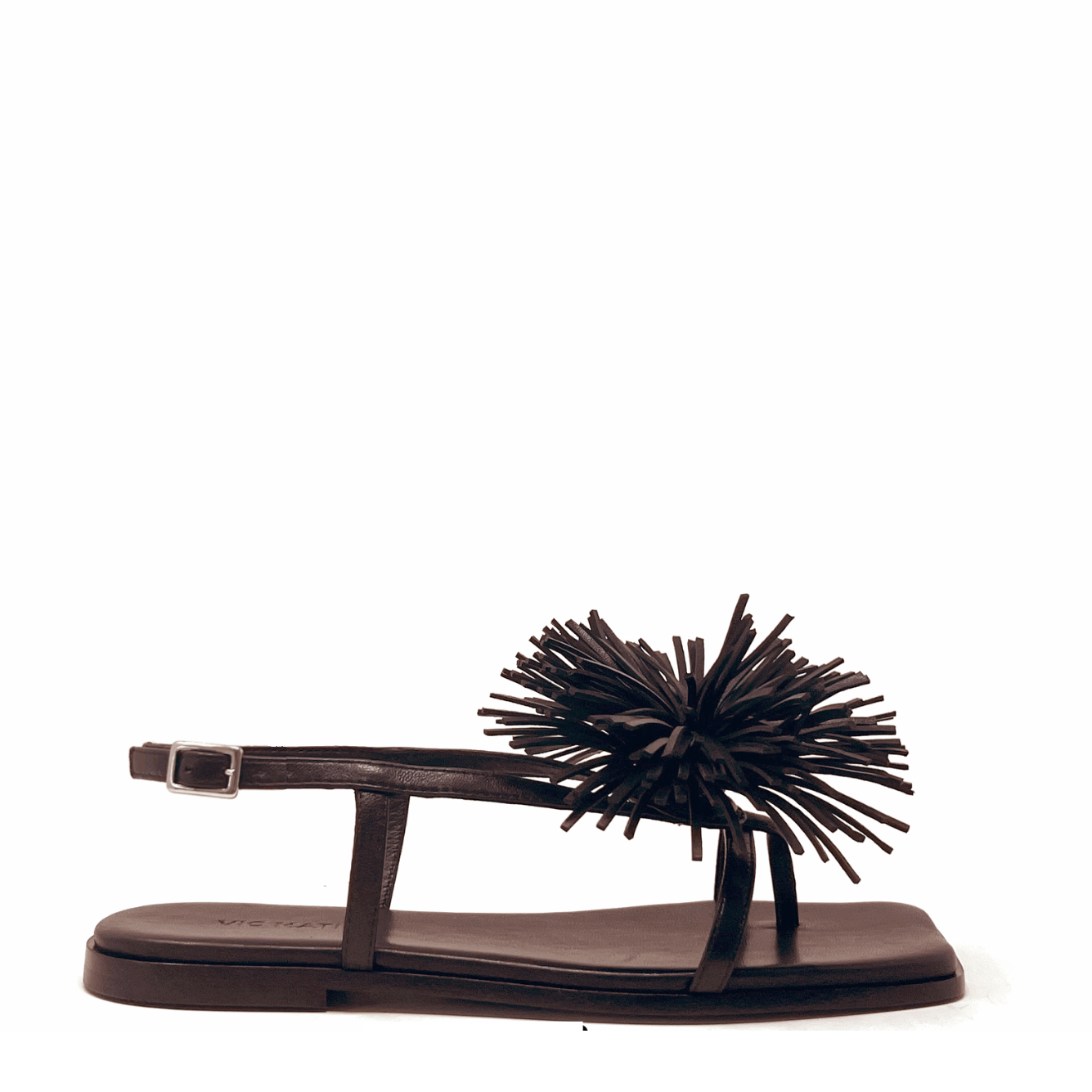 [Vic Matie] Sandals SS26 1K5200D-G42H060335