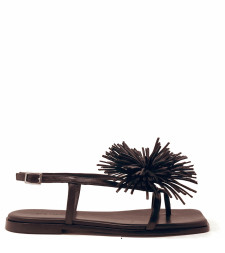 [Vic Matie] Sandals SS26 1K5200D-G42H060335