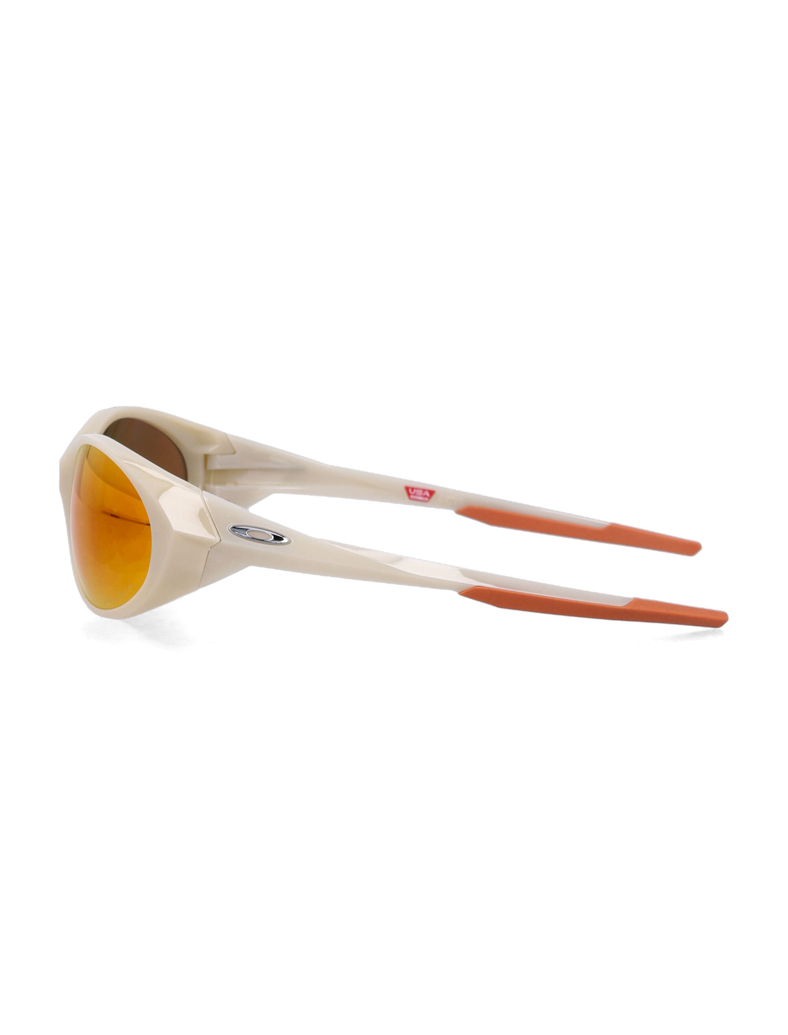 [Oakley] Sunglasses SS26 0OO943834