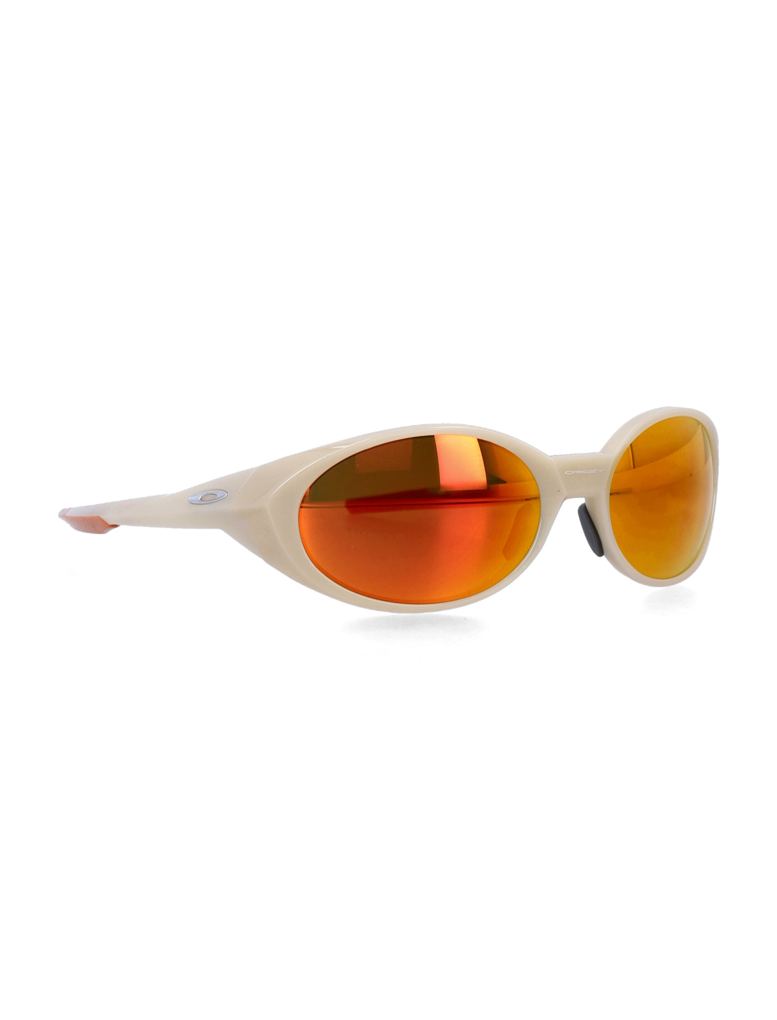[Oakley] Sunglasses SS26 0OO943834