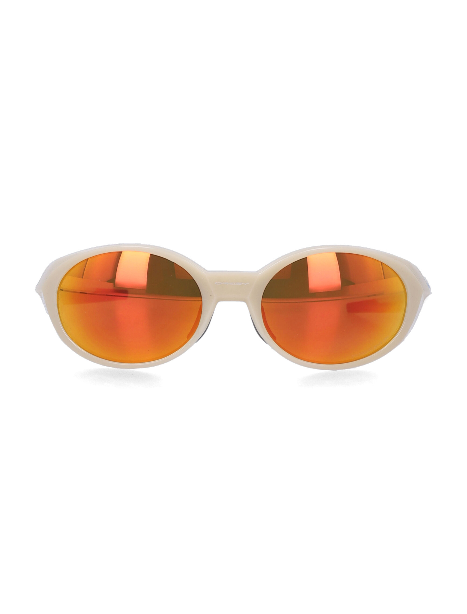 [Oakley] Sunglasses SS26 0OO943834