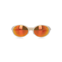 [Oakley] Sunglasses SS26 0OO943834