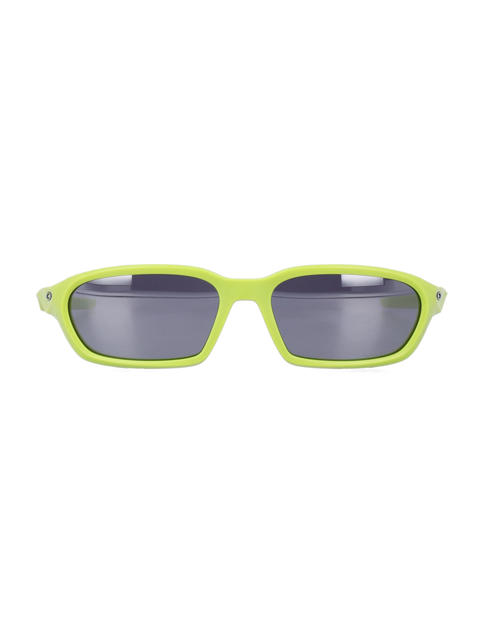 [Oakley] Sunglasses SS26 0OO953004