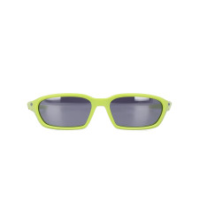 [Oakley] Sunglasses SS26 0OO953004