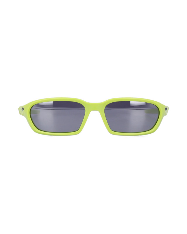 [Oakley] Sunglasses SS26 0OO953004