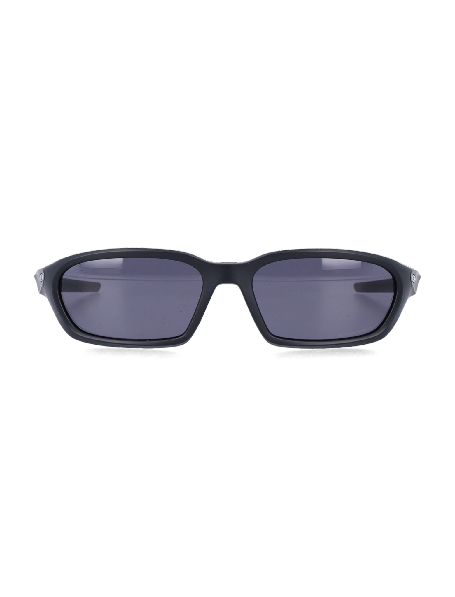 [Oakley] Sunglasses SS26 0OO953001