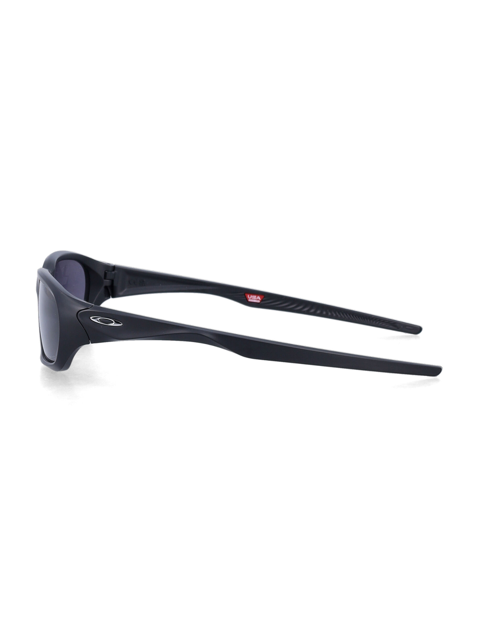 [Oakley] Sunglasses SS26 0OO953001