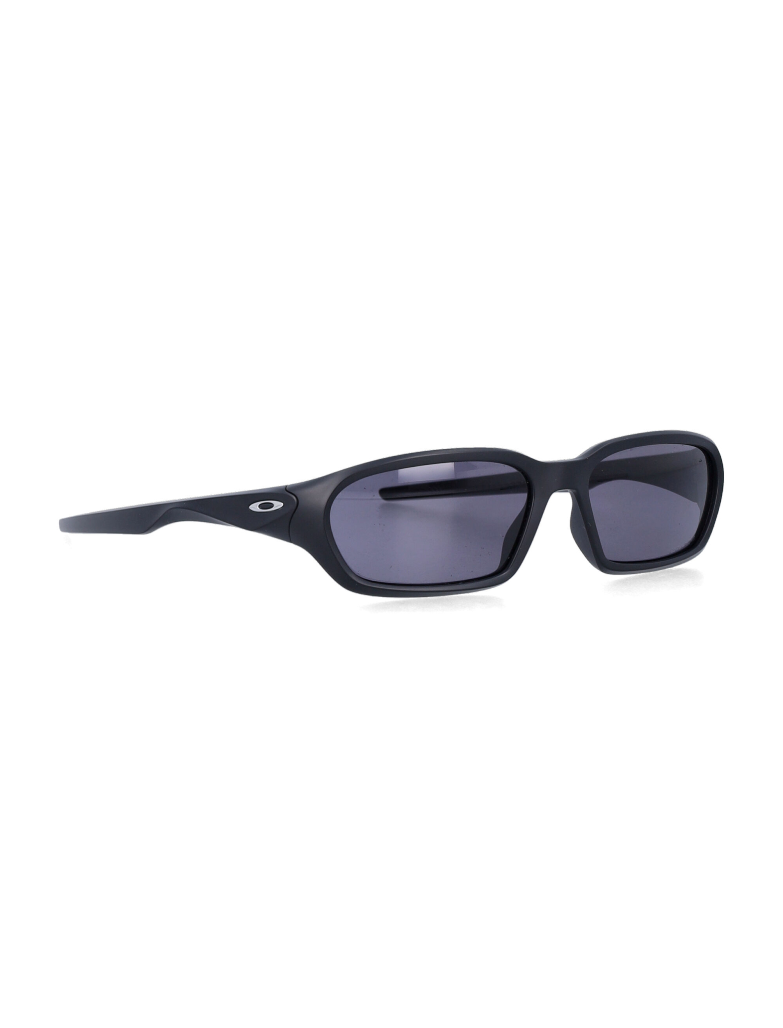 [Oakley] Sunglasses SS26 0OO953001