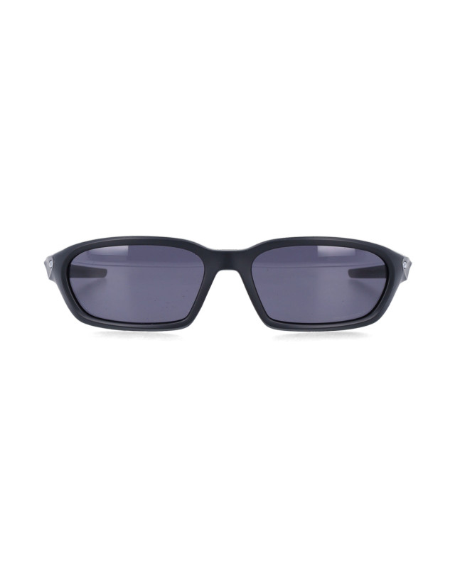 [Oakley] Sunglasses SS26 0OO953001