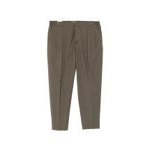 [Briglia] Shorts SS26 300108 PORTOBELLO 00163