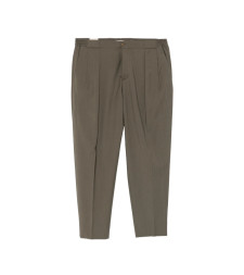 [Briglia] Shorts SS26 300108 PORTOBELLO 00163