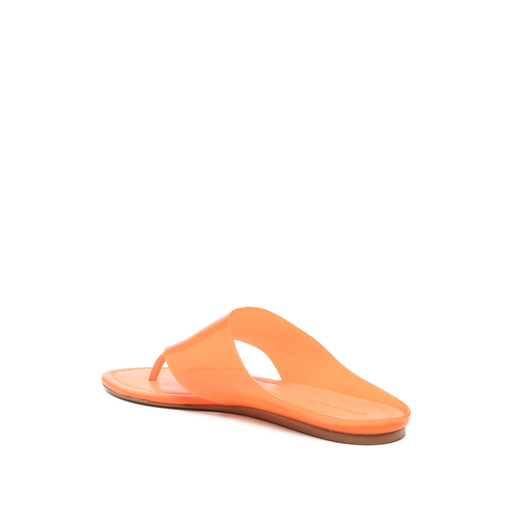 [Farm Rio] Sandals SS26 357050  L0099