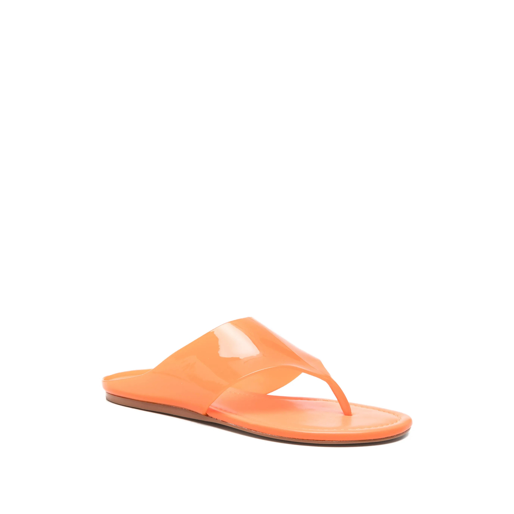 [Farm Rio] Sandals SS26 357050  L0099