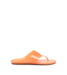 [Farm Rio] Sandals SS26 357050  L0099