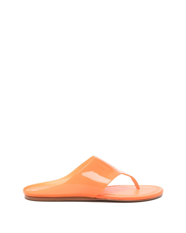 [Farm Rio] Sandals SS26 357050  L0099