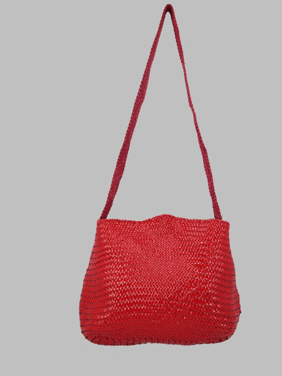 [DRAGON DIFFUSION] Bag FW25 8703P_PATENTRED