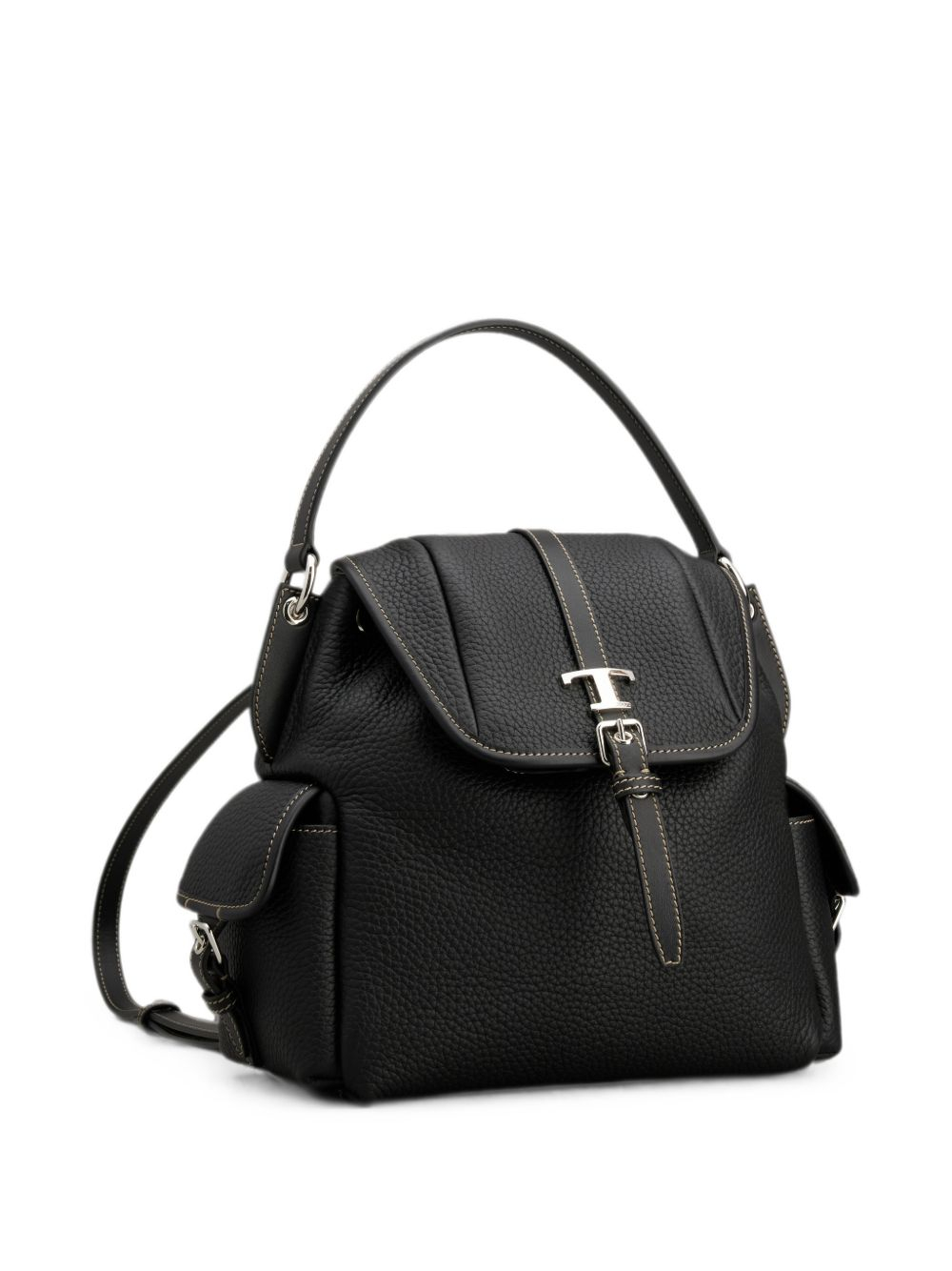 [Tod's] Bag FW26 XBWTIMG0100VJ1B999